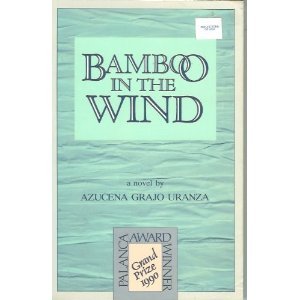 bamboo in the wind book report Video of a bamboo forest creaking in the wind at the byodo-in temple on oahu. bamboo in the wind book report Video of a bamboo forest creaking in the wind at the byodo-in temple on oahu.