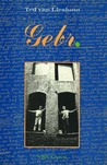 Gebr.