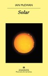 Solar