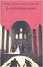 La principessa sposa by William Goldman