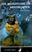 The Weirdstone of Brisingamen A Tale of Alderley Edge by Alan Garner