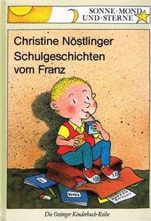 schulgeschichten-vom-franz