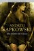 Bautismo de fuego (Saga de Geralt de Rivia, #5) by Andrzej Sapkowski