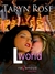 L World by Taryn Rose