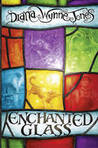 Enchanted Glass cover