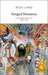 Fanged Noumena: Collected Writings, 1987-2007