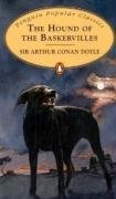 the-hound-of-the-baskervilles