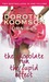 The Chocolate Run AND The Cupid Effect by Dorothy Koomson