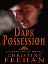 Dark Possession cover