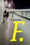 Christiane F.: verslag van een junkie