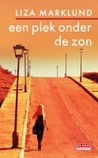 Een plek onder de zon