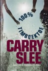 100% Timboektoe