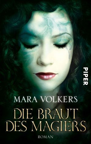 braut des magiers die braut des magiers by mara volkers braut des magiers die braut des magiers by mara volkers