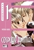 Cosplay Animal, Vol. 1 by Watari Sakou