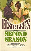 second-season