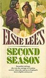Second Season cover
