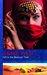 Girl in the Bedouin Tent by Annie West