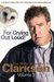 For Crying Out Loud (World According To Clarkson 3) by Jeremy Clarkson