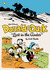 Donald Duck Lost in the Andes (The Carl Barks Library, #7) by Carl Barks