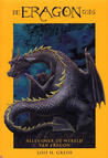 De Eragon gids: alles over de wereld van Eragon