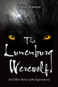 the-lunenburg-werewolf-and-other-stories-of-the-supernatural