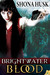 Brightwater Blood by Shona Husk