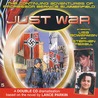 Just War cover
