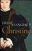 Christine by Helle Stangerup