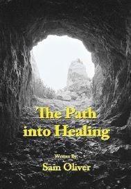 the-path-into-healing