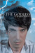The Mystery of the World (The Godless #1)