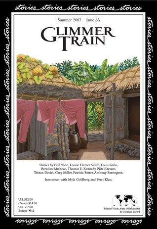 glimmer-train-stories-63