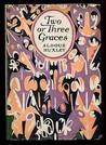 Two Or Three Graces and Other Stories cover