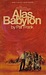 Alas, Babylon by Pat Frank