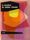 il-diario-di-anna-frank