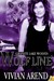 Wolf Line (Granite Lake Wolves, #5) by Vivian Arend
