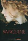 Sanguine cover