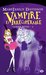 Vampire et irrécupérable (Queen Betsy, #4) by MaryJanice Davidson