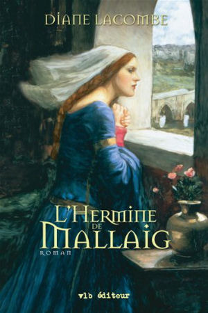l-hermine-de-mallaig