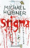 Stigma cover