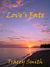Love's Fate (Love Trilogy, #1) by Tracey Smith