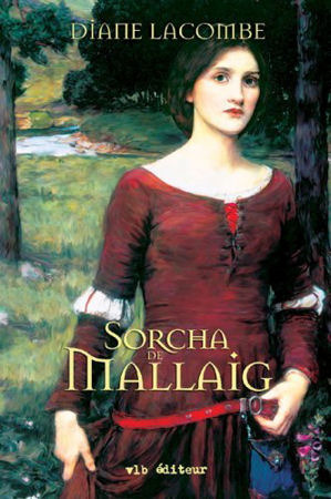 sorcha-de-mallaig