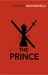 The Prince (Vintage Classics) by Niccolò Machiavelli