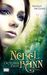 Nebelbann by Seanan McGuire