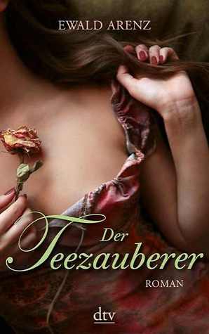 der-teezauberer