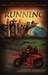 Running (Running #1) by Barbara Spencer