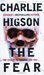 The Fear (The Enemy #3) by Charlie Higson