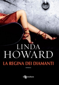 la-regina-dei-diamanti