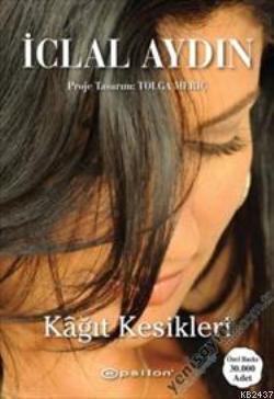 kat-kesikleri