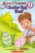 Easter Egg Hunt by Abby Klein
