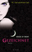 Gezeichnet (House of Night, #1) by P.C. Cast
